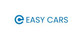 Logo Easy Cars